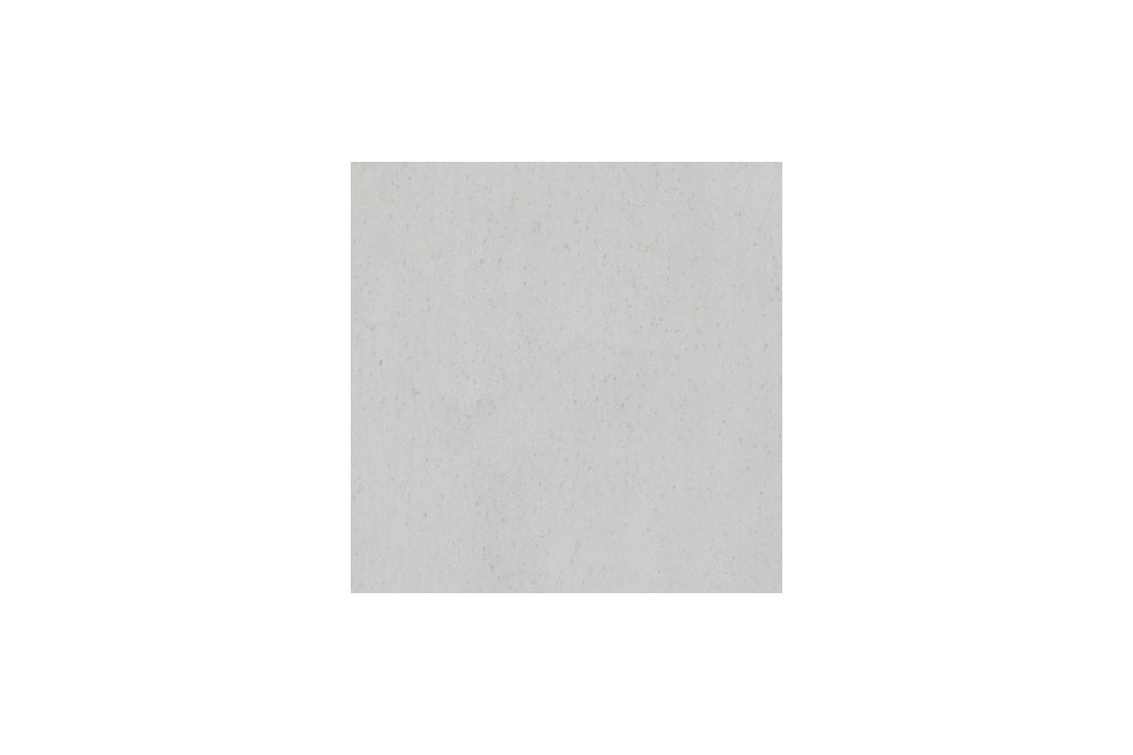 Kanwyn Whitewash King Panel Bed with Storage Bench - SET | B777-56S | B777-58 | B777-97 - Bien Home Furniture & Electronics