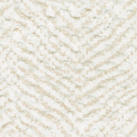 Karinne Linen Oversized Chair - 3140323 - Bien Home Furniture & Electronics