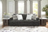 Karinne Smoke Sofa - 3140238 - Bien Home Furniture & Electronics