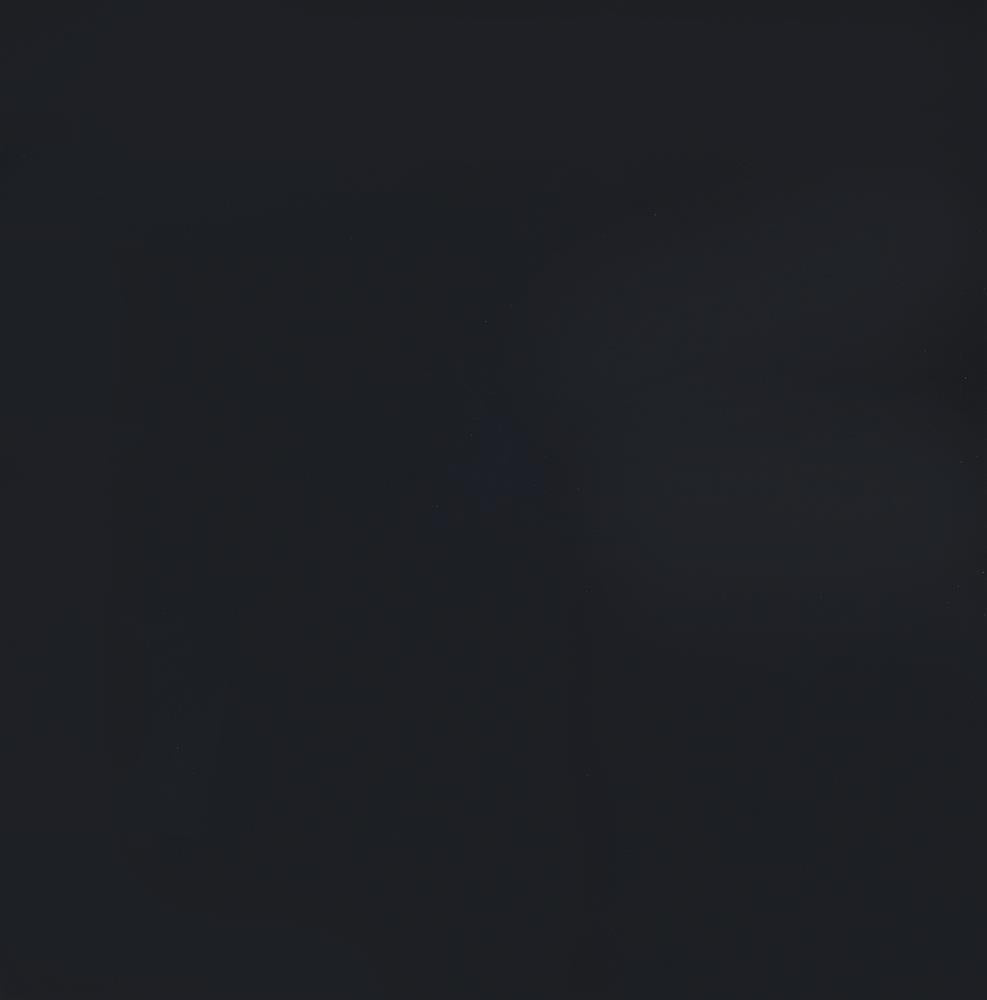 Katerina 3-Panel Folding Floor Screen Black/White - 900102 - Bien Home Furniture & Electronics