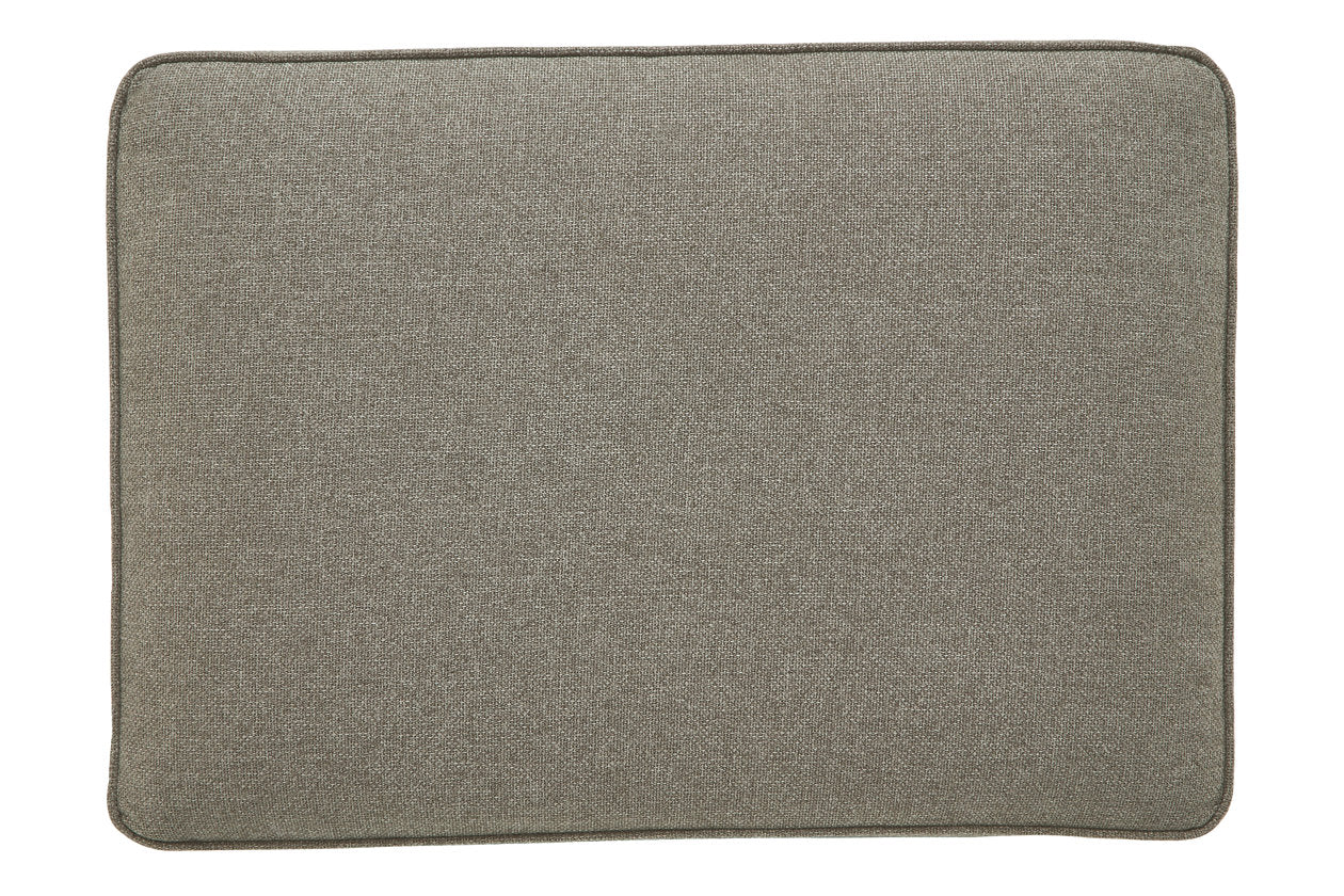Kaywood Granite Ottoman - 5630314 - Bien Home Furniture & Electronics