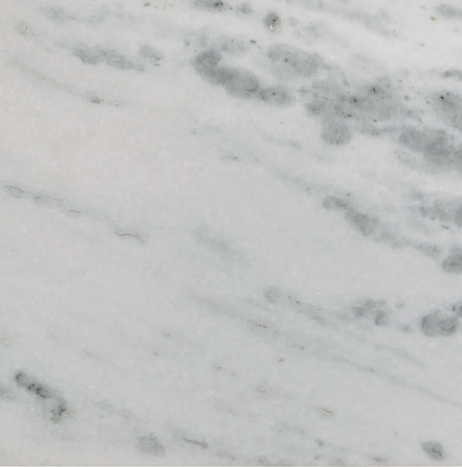 Keaton Natural/Antique Gold 3-Door Accent Cabinet with Marble Top - 951138 - Bien Home Furniture & Electronics