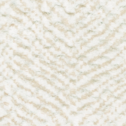 Keensburg Linen Oversized Power Recliner - 6180782 - Bien Home Furniture & Electronics