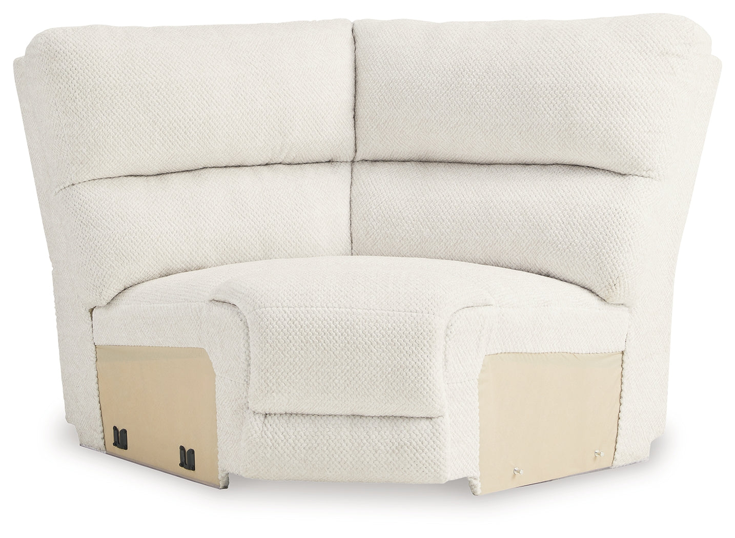 Keensburg Linen Wedge - 6180777 - Bien Home Furniture & Electronics