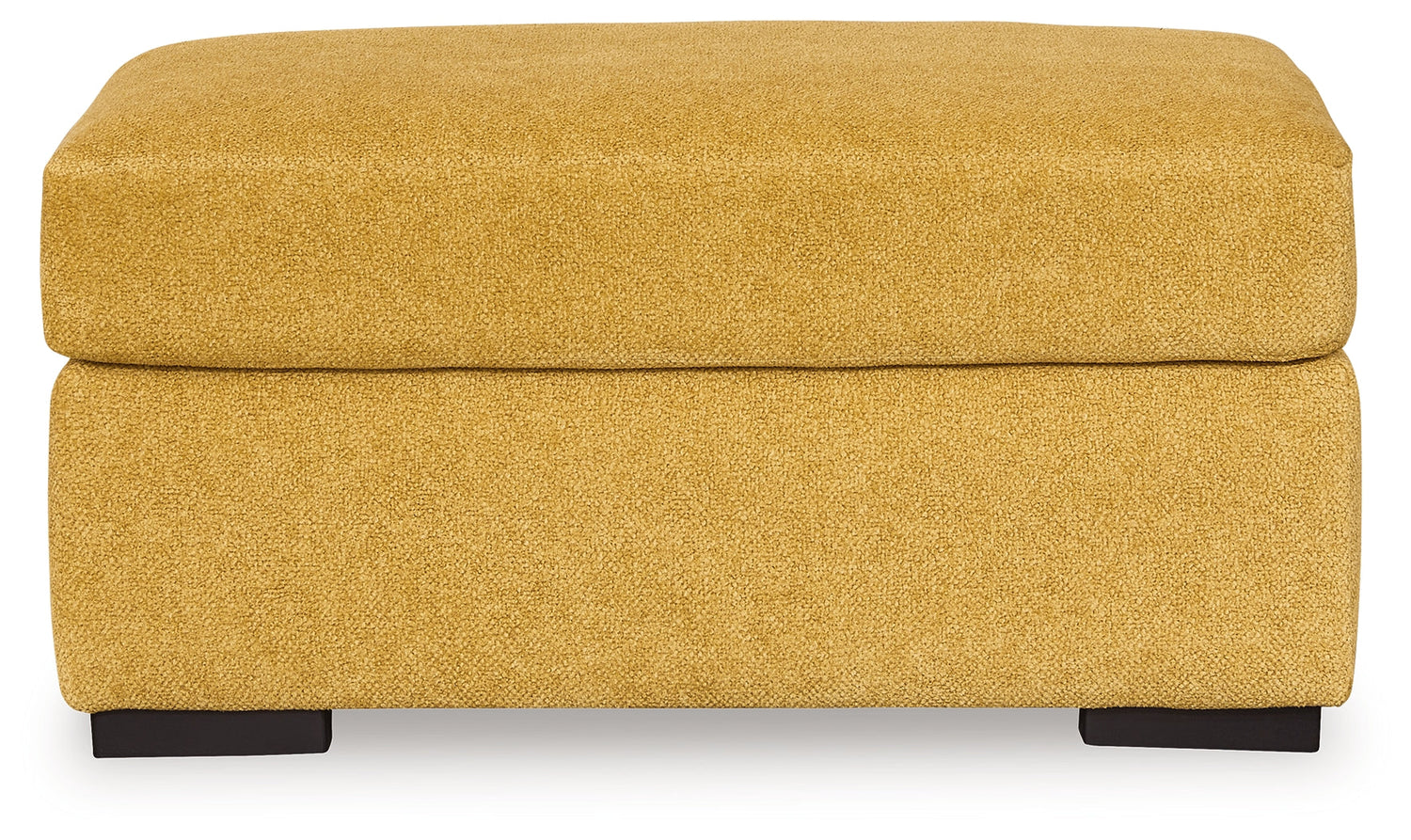Keerwick Sunflower Ottoman - 6750614 - Bien Home Furniture & Electronics