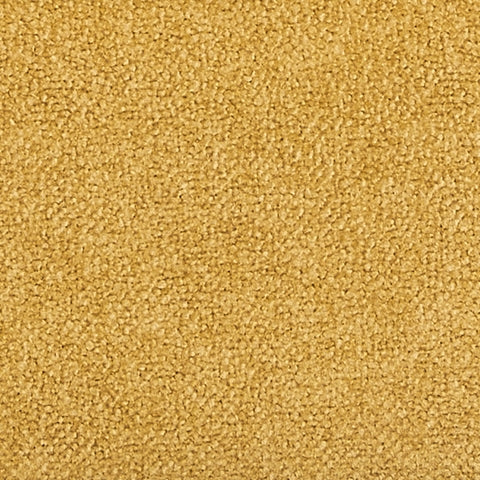 Keerwick Sunflower Queen Sofa Sleeper - 6750639 - Bien Home Furniture & Electronics