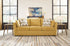 Keerwick Sunflower Sofa - 6750638 - Bien Home Furniture & Electronics