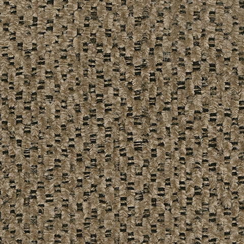 Kegler Briar Recliner - 4450525 - Bien Home Furniture & Electronics