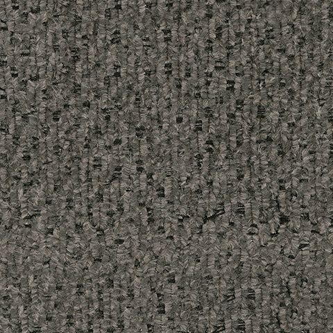 Kegler Putty Recliner - 4450425 - Bien Home Furniture & Electronics