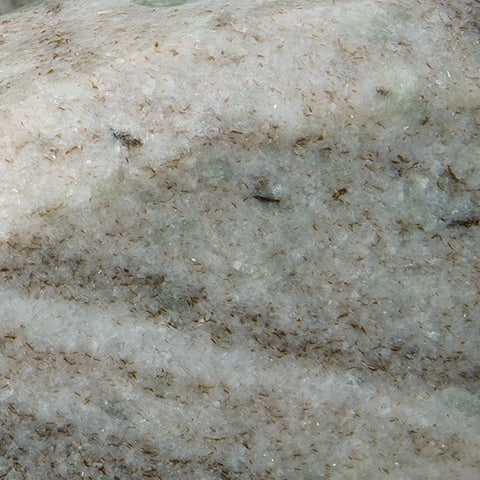 Keithton Taupe Sculpture Set (Set of 2) - A2000618 - Bien Home Furniture & Electronics