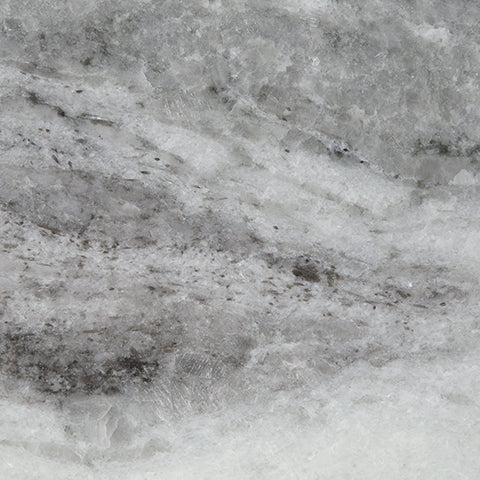 Keithwell Gray Accent Table - A4000610 - Bien Home Furniture & Electronics