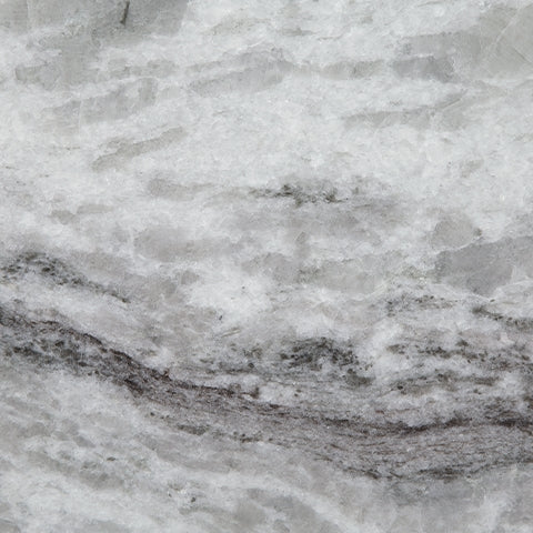 Keithwell Gray Accent Table - A4000611 - Bien Home Furniture & Electronics