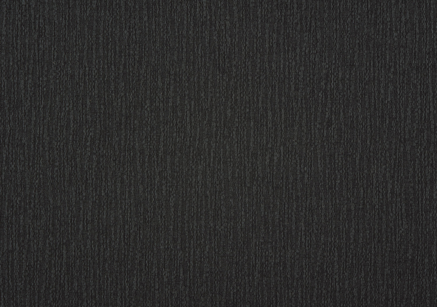 Keller Dark Gray Accent Chair - 1114DG-1 - Bien Home Furniture & Electronics