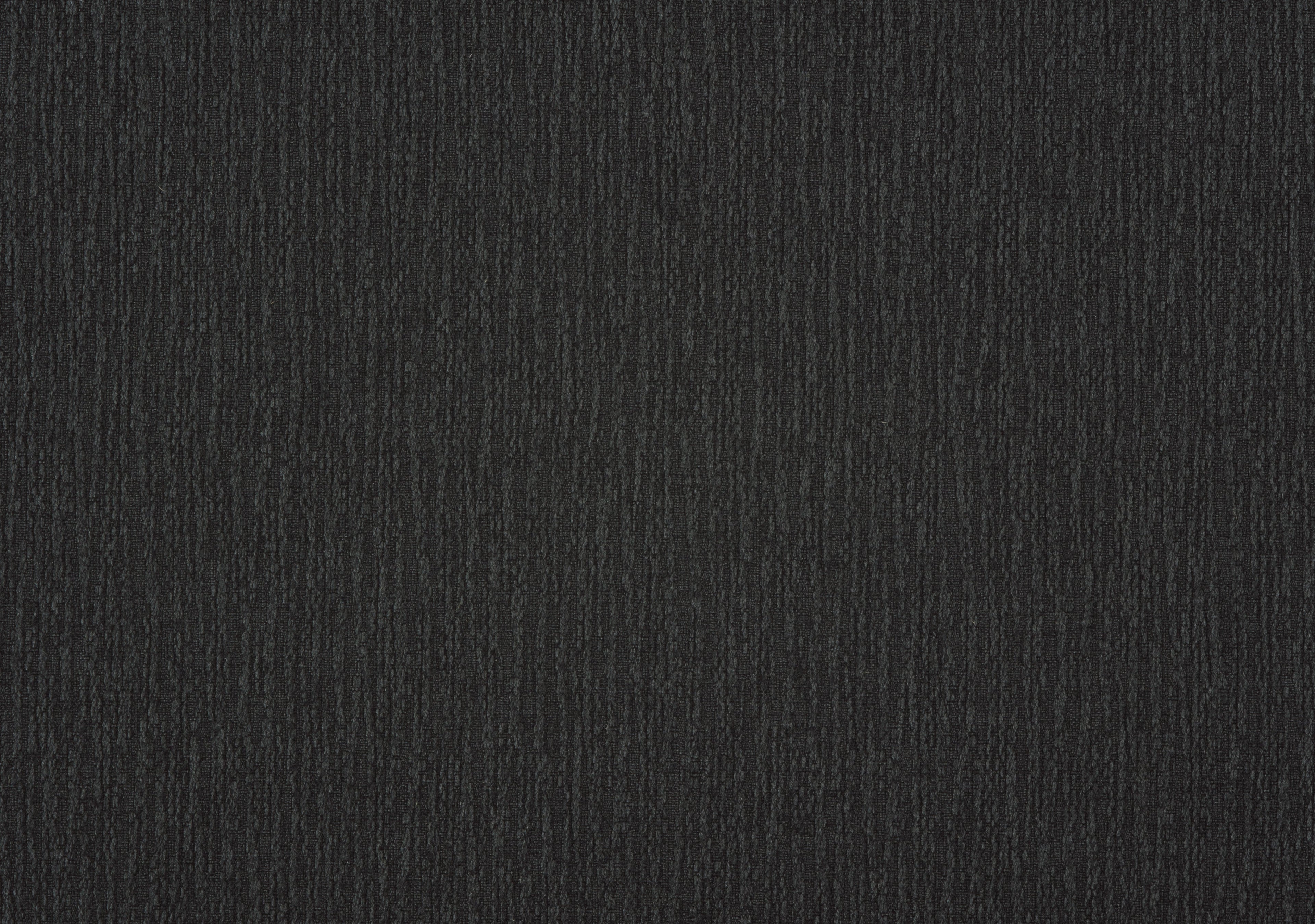 Keller Dark Gray Accent Chair - 1114DG-1 - Bien Home Furniture & Electronics