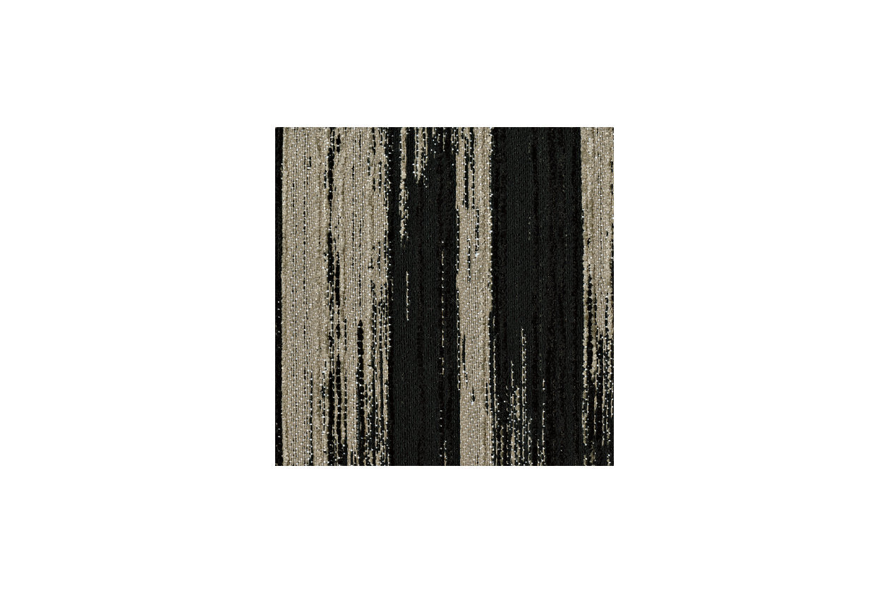 Kellway Bisque 2-Piece Sectional - 9870777(2) - Bien Home Furniture & Electronics