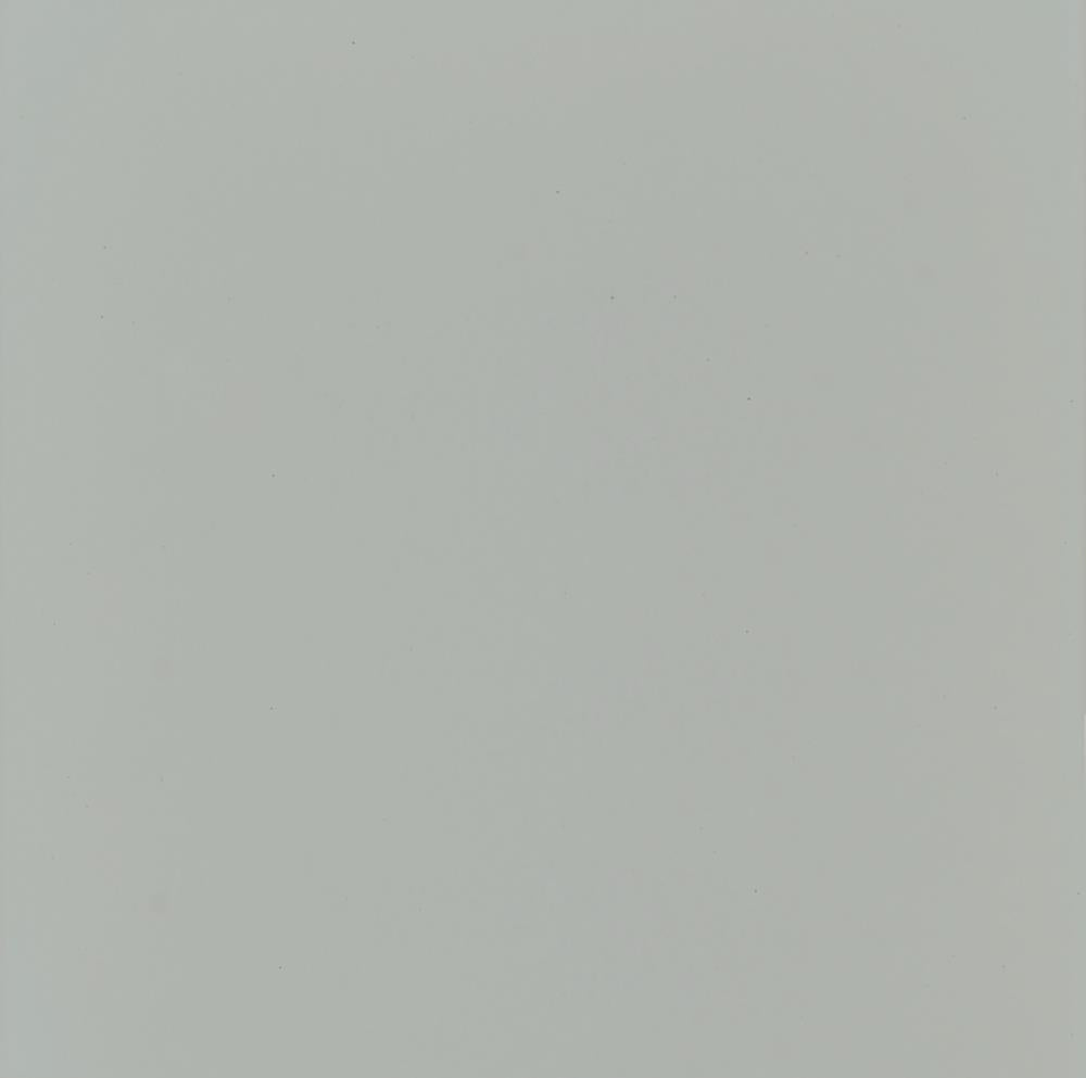 Kelvin Natural Brown/White 2-Shelf Kitchen Cart - 2506 - Bien Home Furniture & Electronics