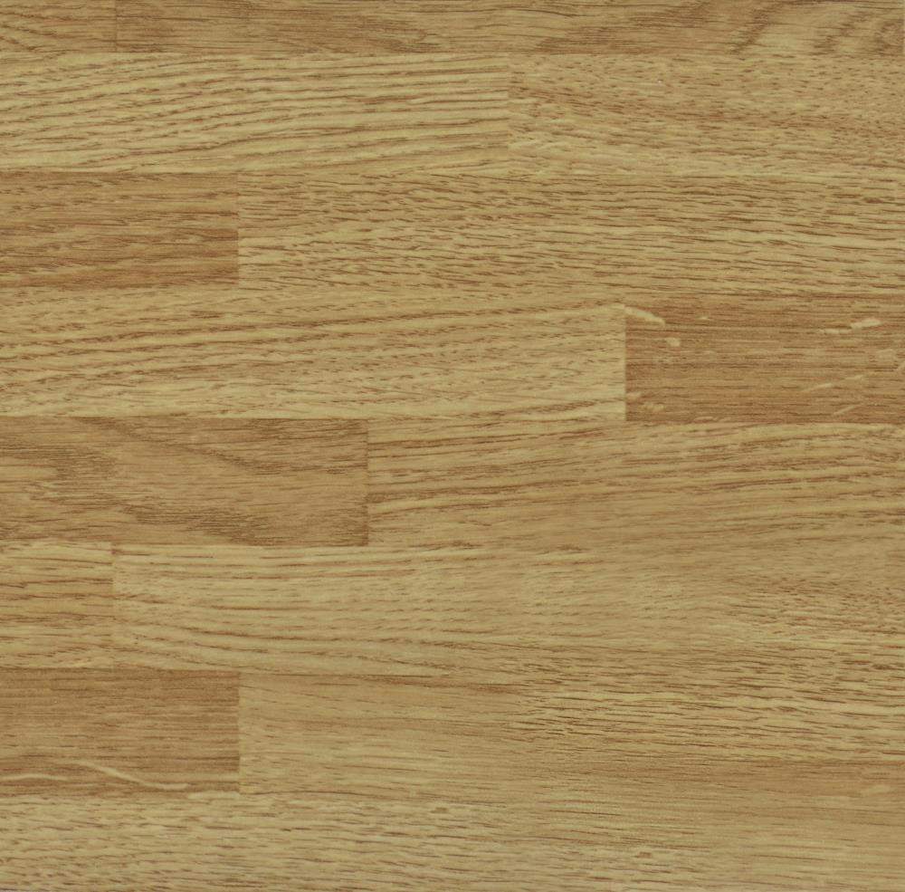 Kelvin Natural Brown/White 2-Shelf Kitchen Cart - 2506 - Bien Home Furniture & Electronics