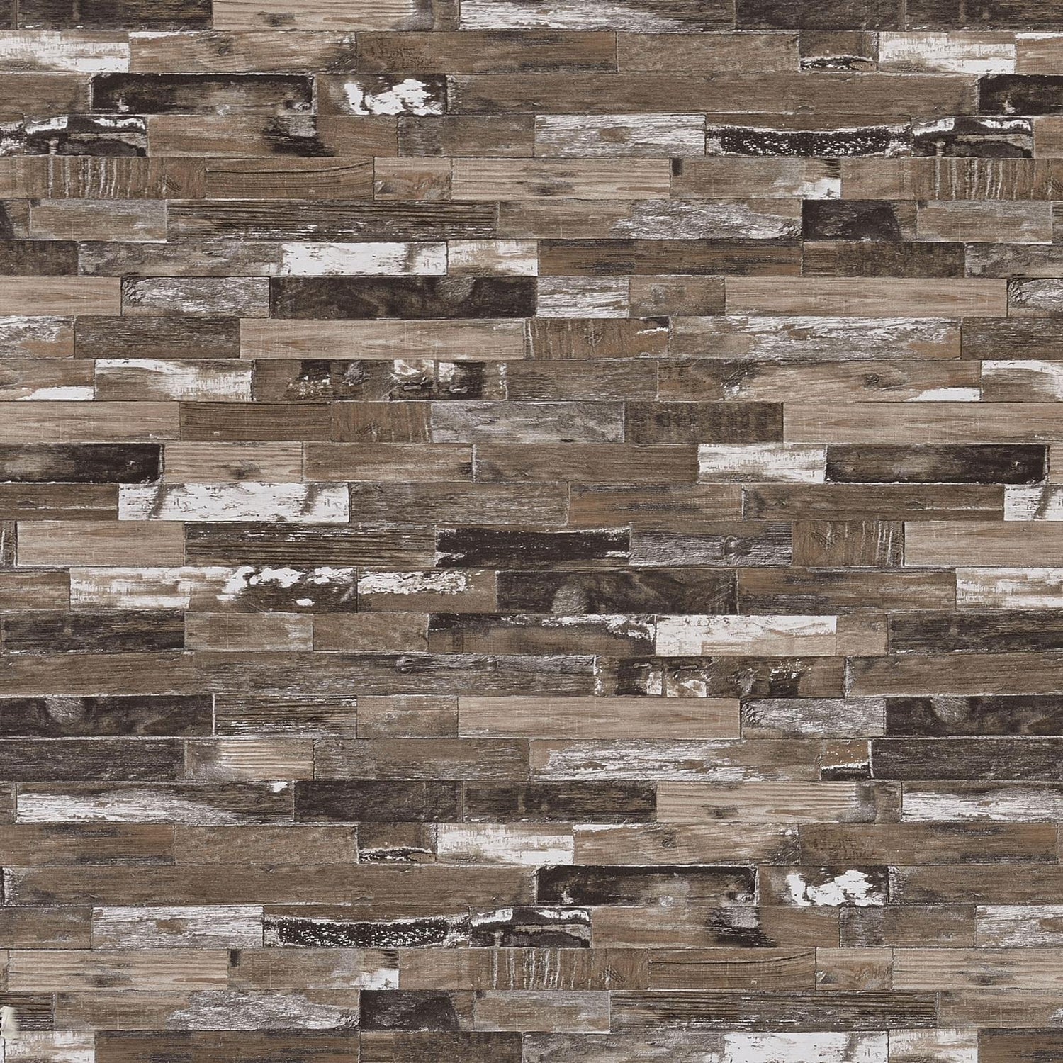 Kemper Salvaged Cabin 4-Shelf Writing Desk - 801551 - Bien Home Furniture & Electronics