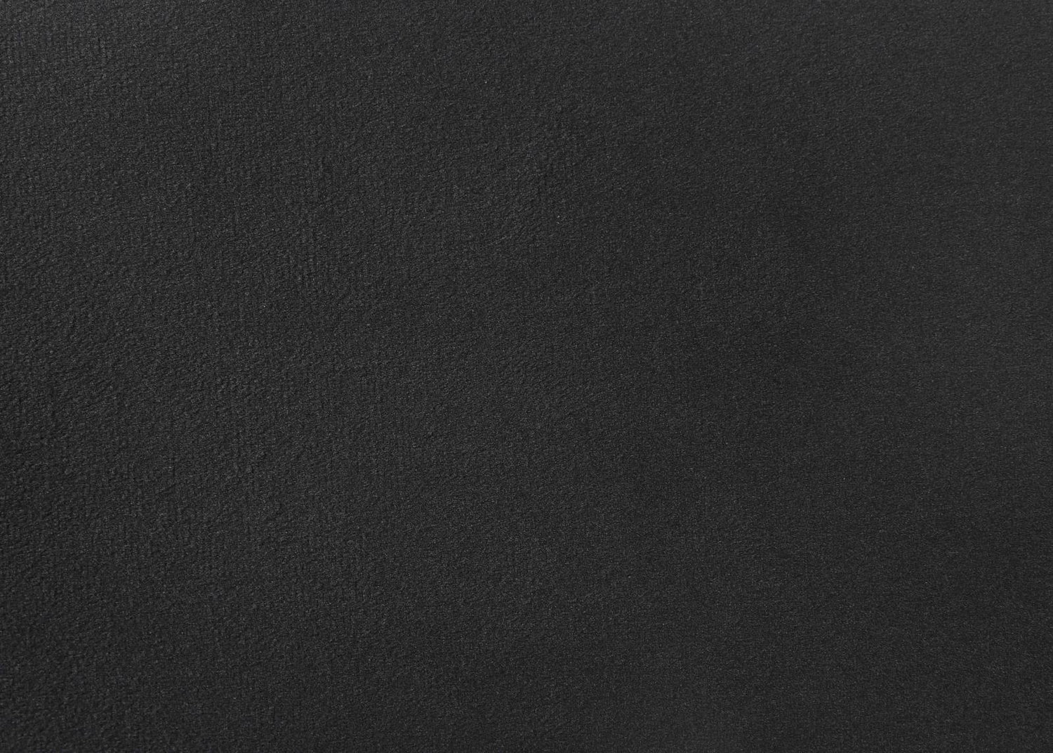 Kendall Tufted Panel Eastern King Bed Black/Gold - 224451KE - Bien Home Furniture & Electronics