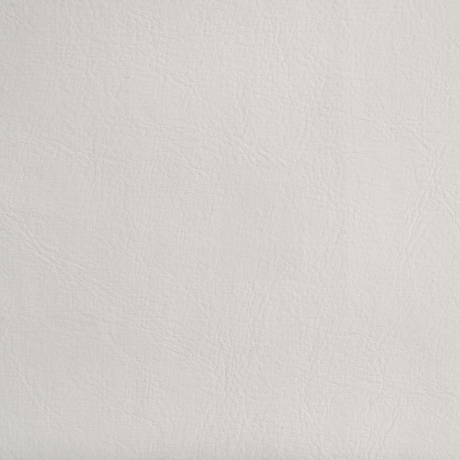 Kendall Tufted Upholstered Panel Queen Bed White - 224401Q - Bien Home Furniture & Electronics