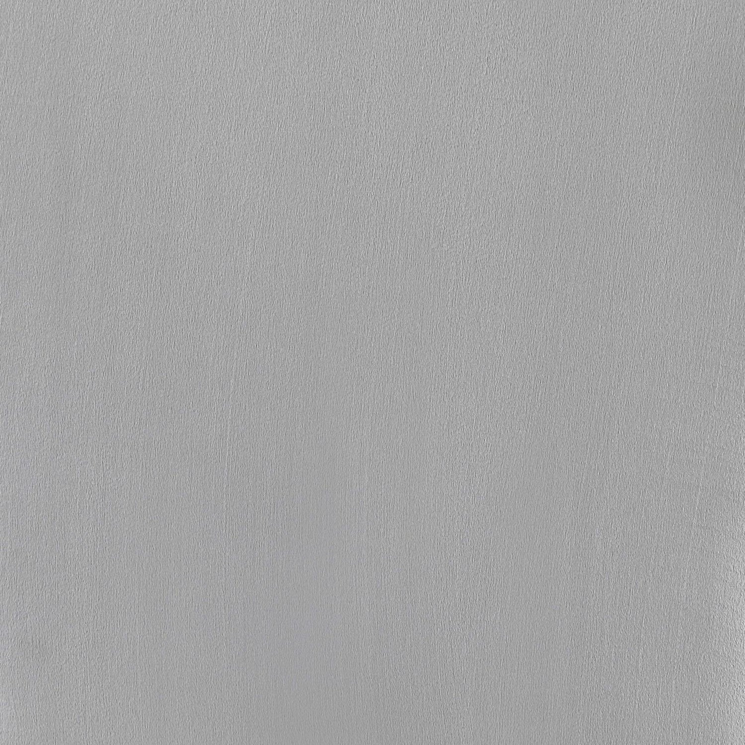 Kerwin Gray/Chrome Tufted Upholstered Side Chair, Set of 2 - 111103 - Bien Home Furniture & Electronics