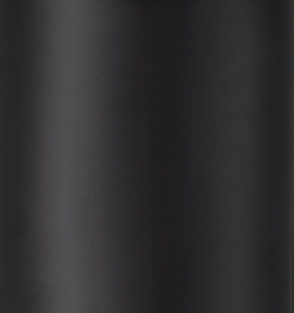 Kiefer Black Coat Rack with 12 Hooks - 900821 - Bien Home Furniture &amp; Electronics
