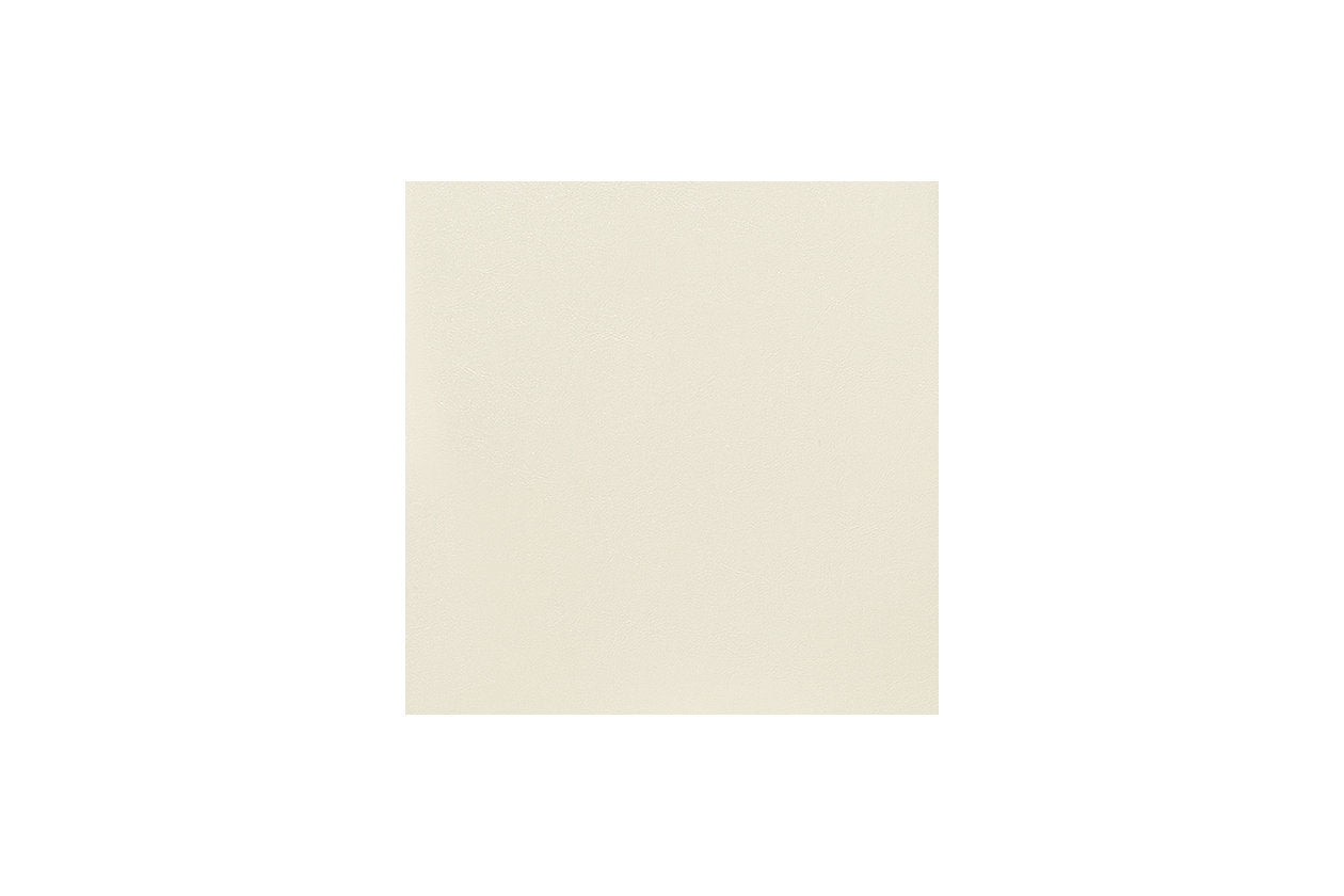 Kimonte Ivory Dining Chair, Set of 2 - D250-01 - Bien Home Furniture & Electronics