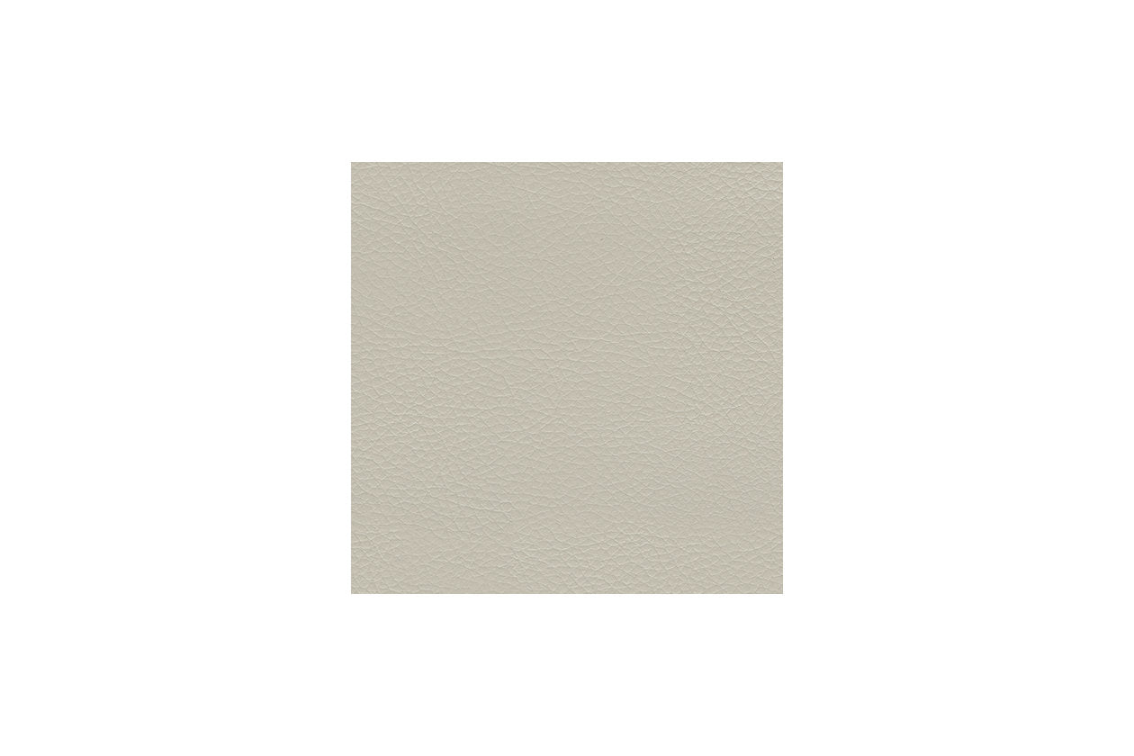 Kincord Midnight 4-Piece Power Reclining Sectional - SET | 1310459 | 1310462 | 1310477 | 1310446 - Bien Home Furniture & Electronics