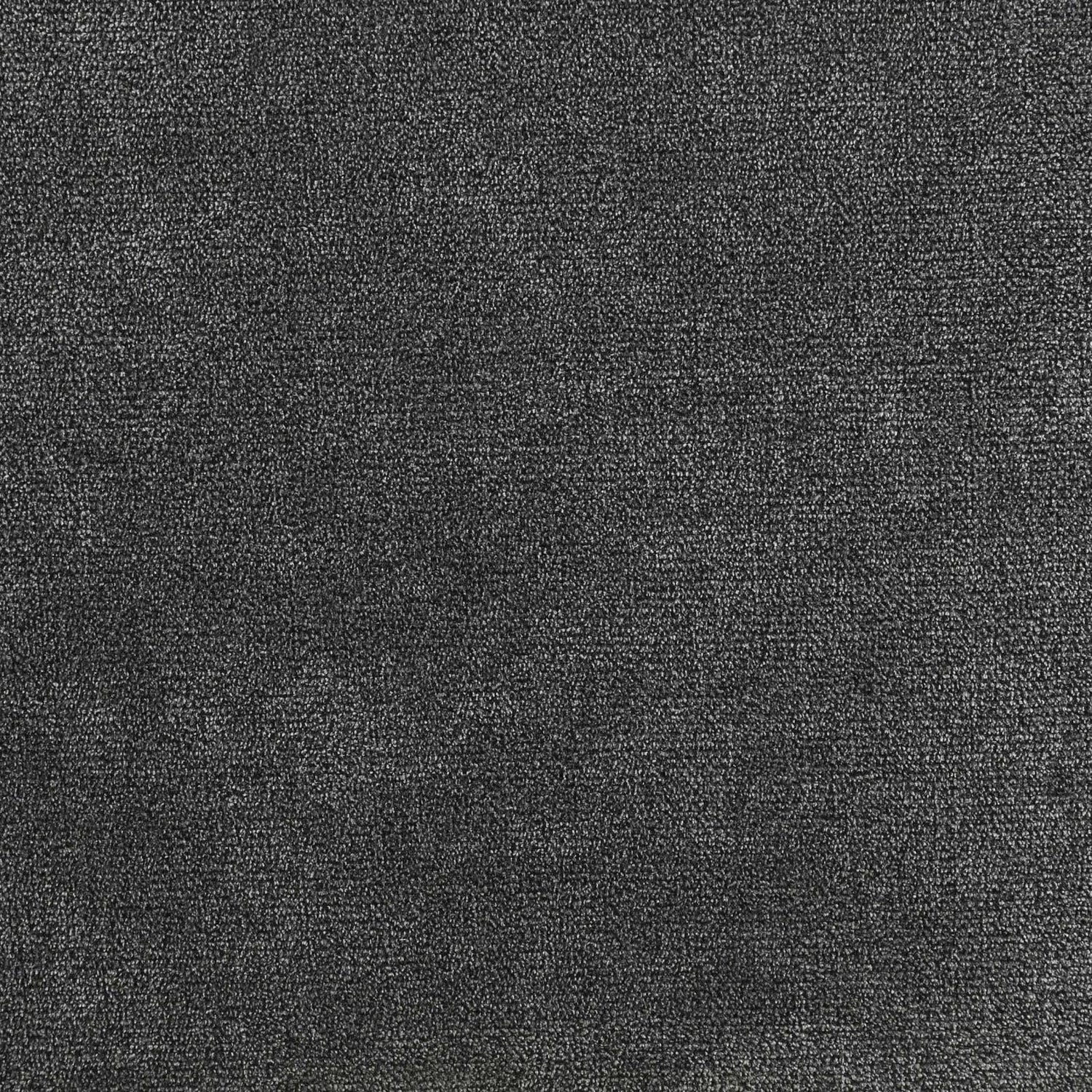 Kingston Charcoal Upholstered Twin Daybed with Trundle - 315962 - Bien Home Furniture & Electronics