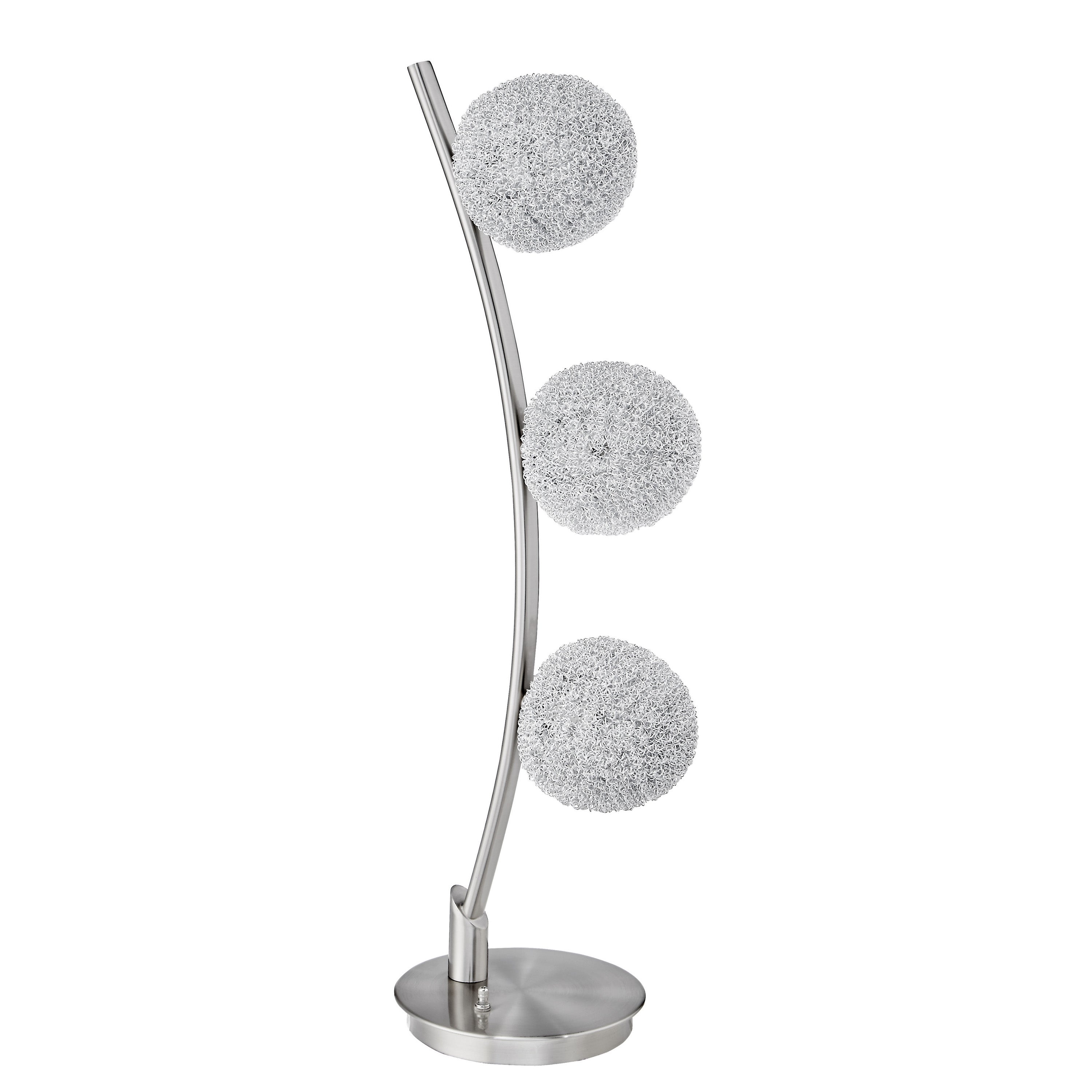 Kiran Table Lamp - H11302 - Bien Home Furniture &amp; Electronics