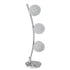 Kiran Table Lamp - H11302 - Bien Home Furniture & Electronics