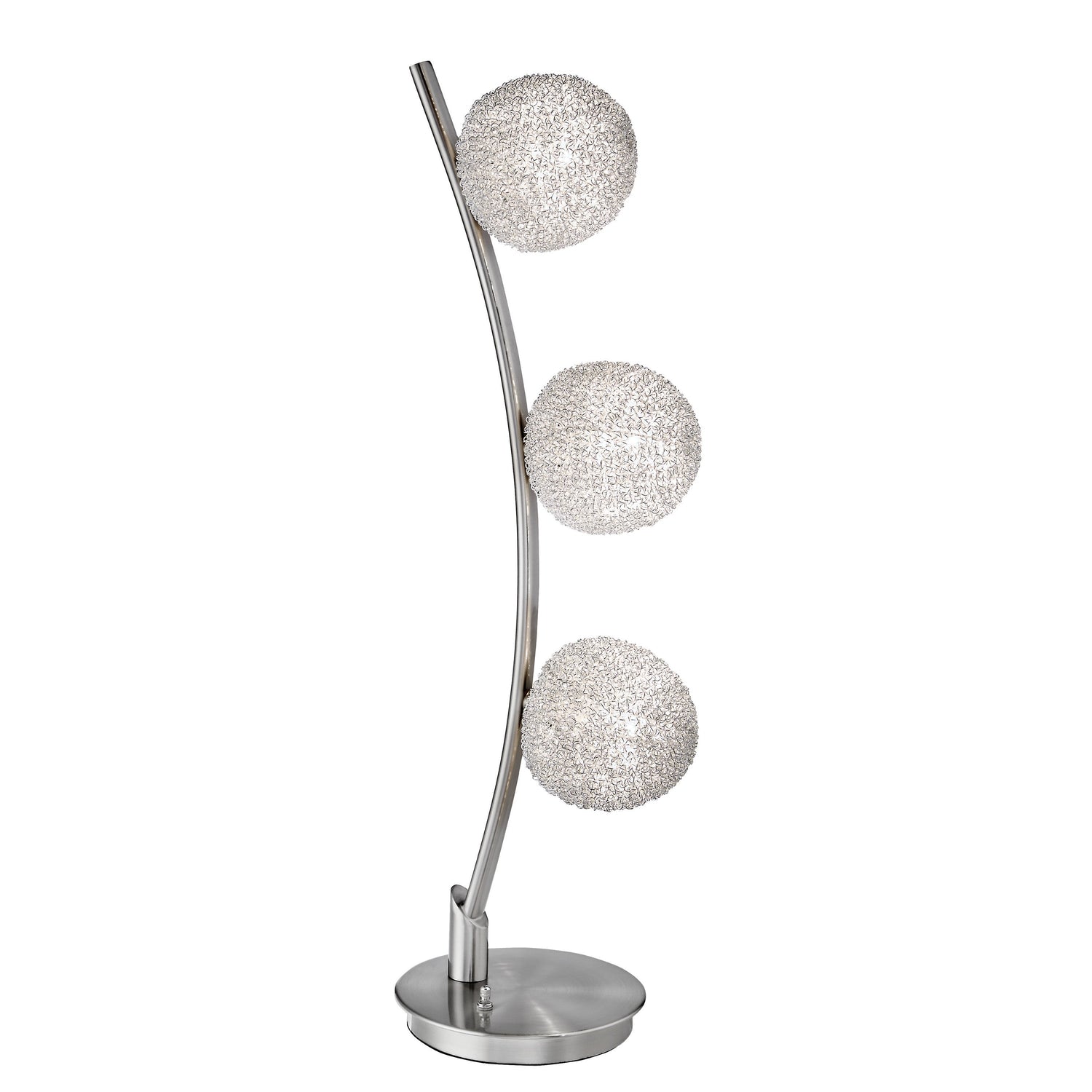 Kiran Table Lamp - H11302 - Bien Home Furniture & Electronics
