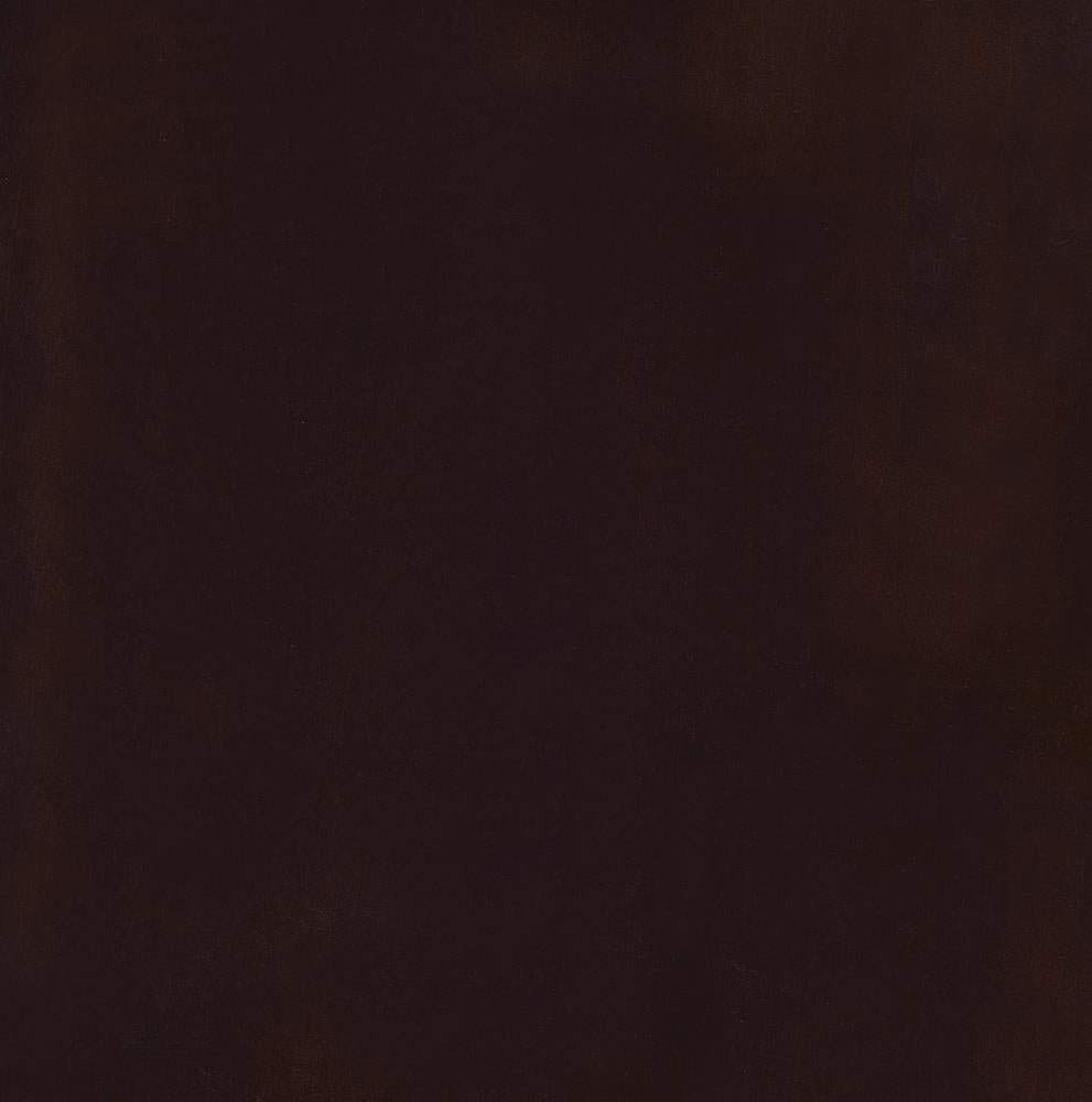 Kirk Espresso Round Accent Table with Bottom Shelf - 900936 - Bien Home Furniture & Electronics