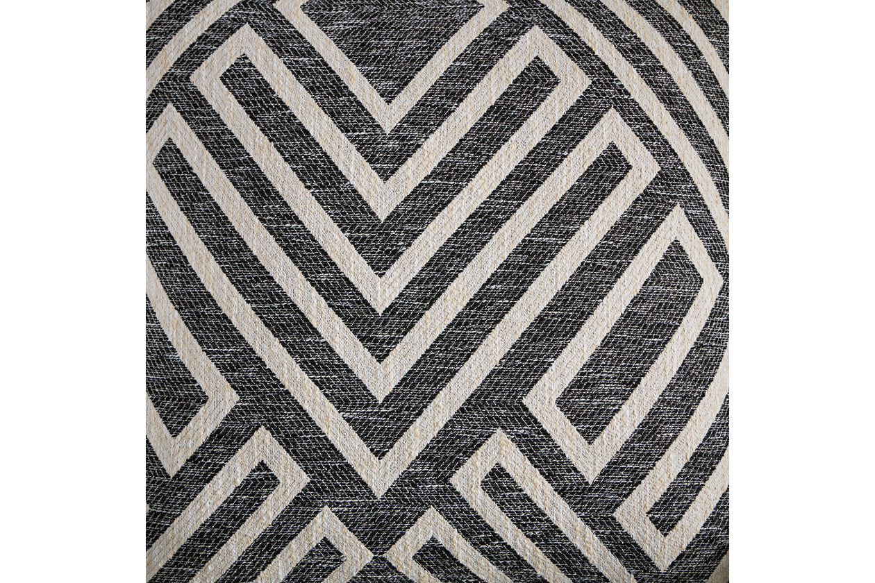 Koralynn Stone 3-Piece Sectional with Chaise - 54102S2 - Bien Home Furniture & Electronics