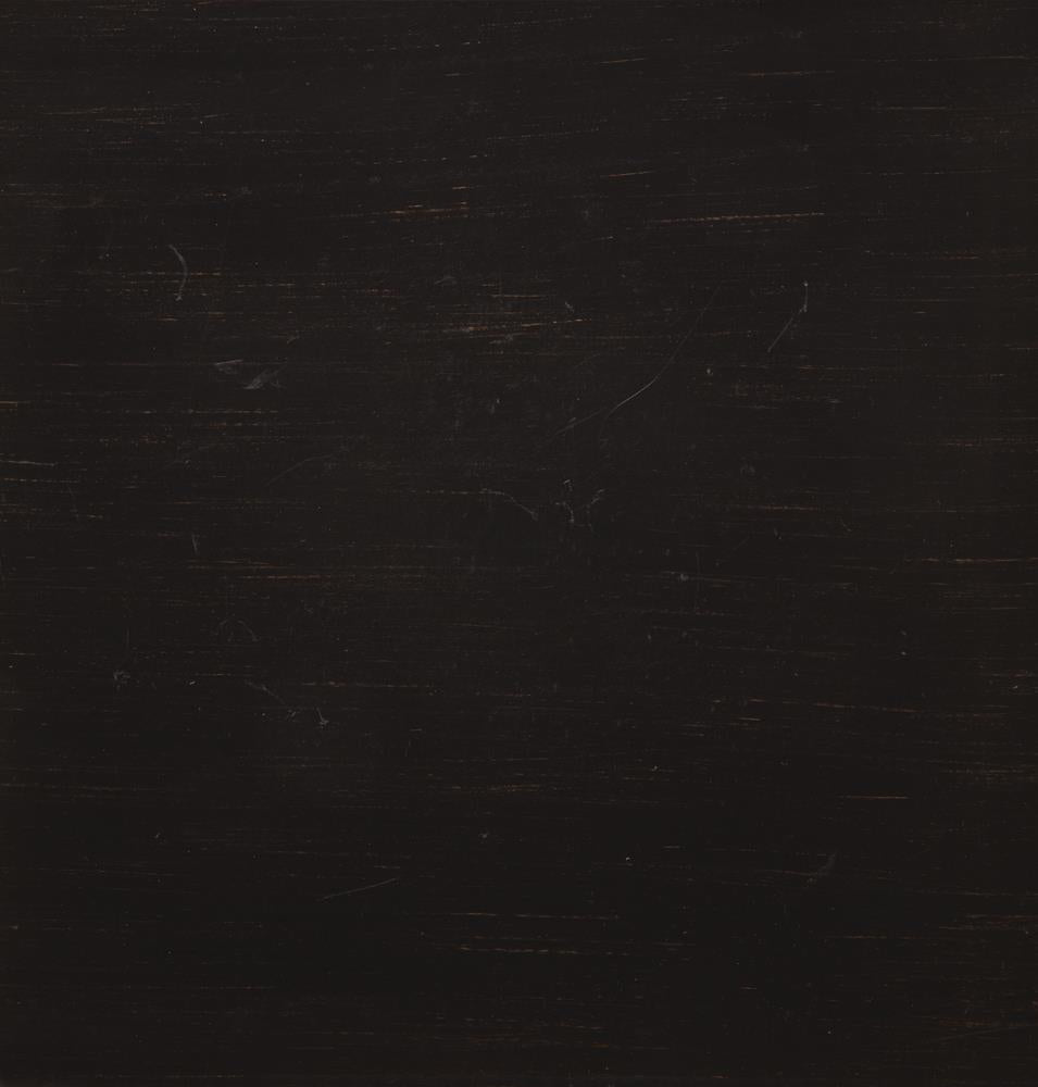 Kovu Black 4-Door Accent Cabinet - 950639 - Bien Home Furniture & Electronics