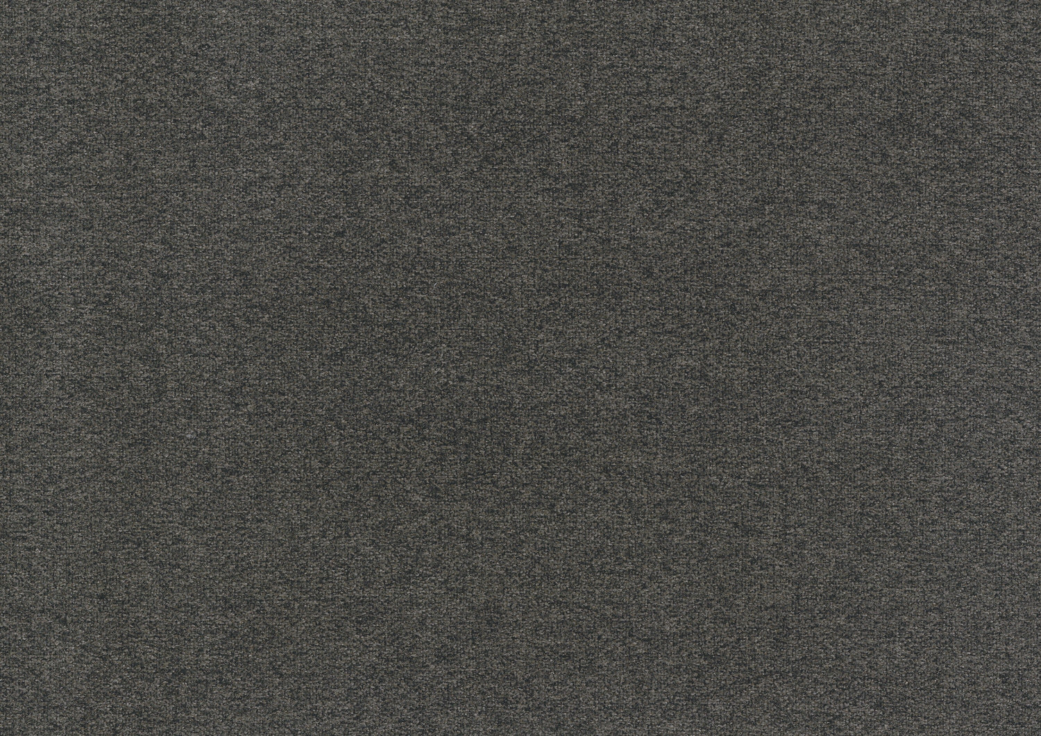 Labelle Gray Twin Daybed with Trundle - SET | 4866DG-A | 4866DG-B - Bien Home Furniture & Electronics