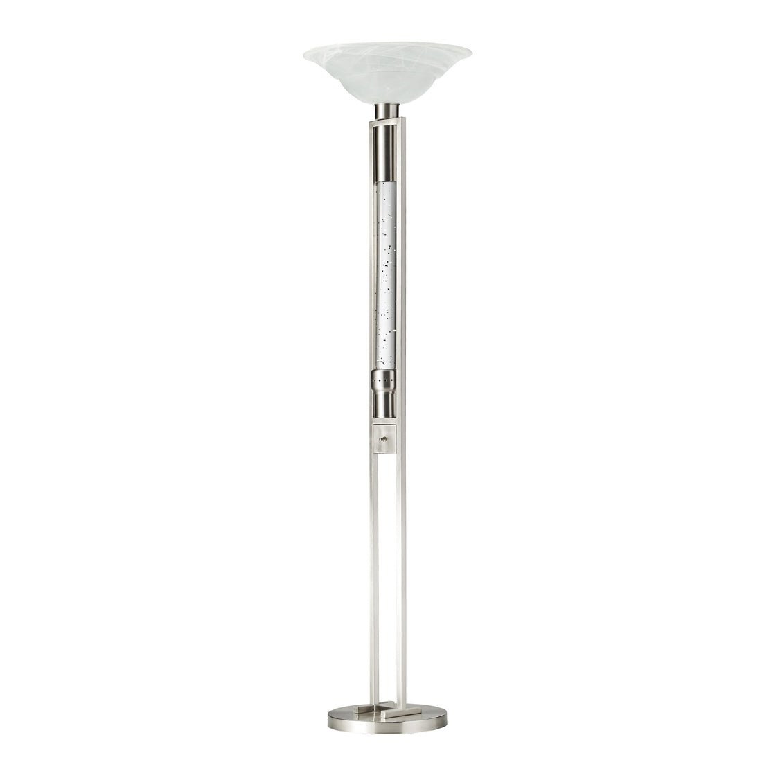 Lambart Floor Lamp - H11765* - Bien Home Furniture &amp; Electronics
