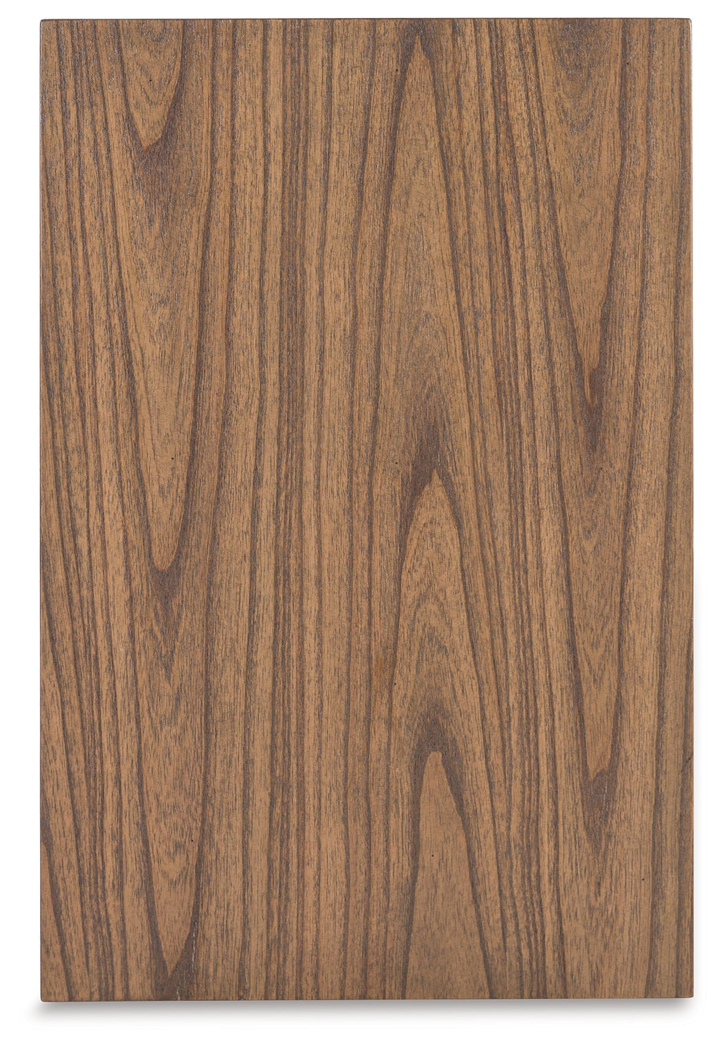 LANDOCKEN Brown/Blue Table, Set of 3 - T402-13 - Bien Home Furniture & Electronics