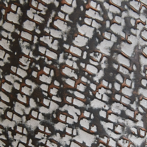 Lanson Antique Bronze Finish Table Lamp, Set of 2 - L204454 - Bien Home Furniture & Electronics