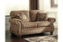 Larkinhurst Earth Loveseat - 3190135 - Bien Home Furniture & Electronics