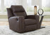 Lavenhorne Granite Recliner - 6330625 - Bien Home Furniture & Electronics