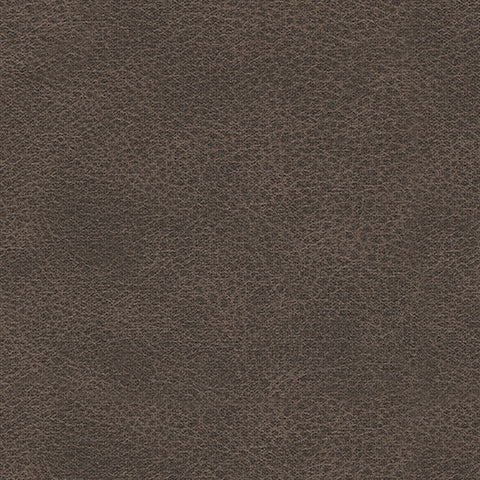 Lavenhorne Granite Recliner - 6330625 - Bien Home Furniture & Electronics