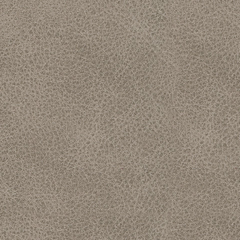 Lavenhorne Pebble Reclining Loveseat with Console - 6330794 - Bien Home Furniture & Electronics