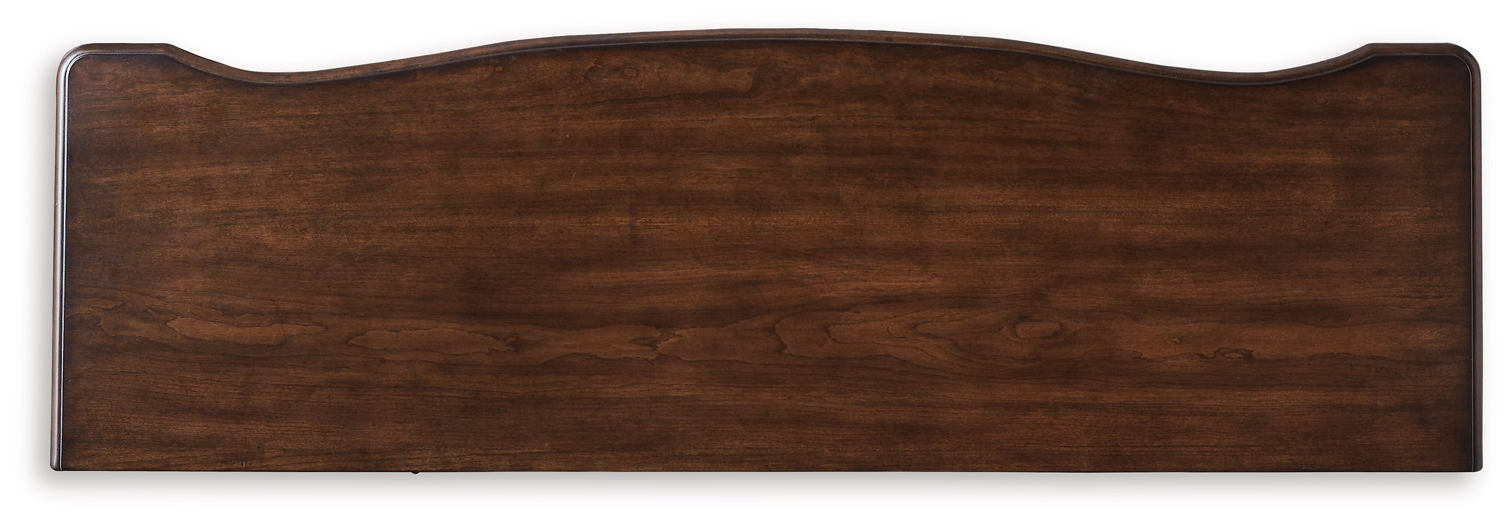 Lavinton Brown Dresser - B764-31 - Bien Home Furniture & Electronics