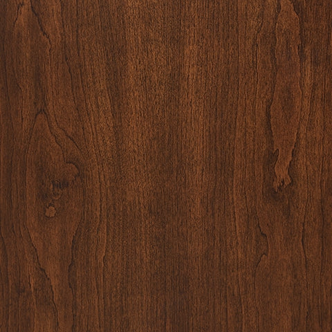 Lavinton Brown Dresser - B764-31 - Bien Home Furniture & Electronics