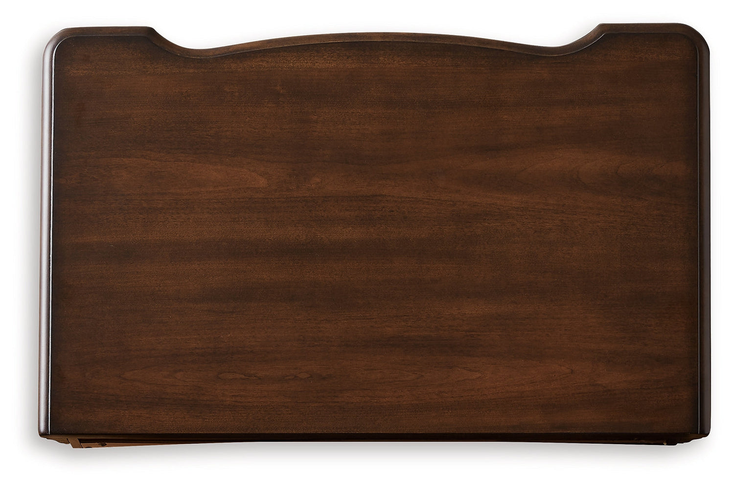 Lavinton Brown Nightstand - B764-93 - Bien Home Furniture & Electronics