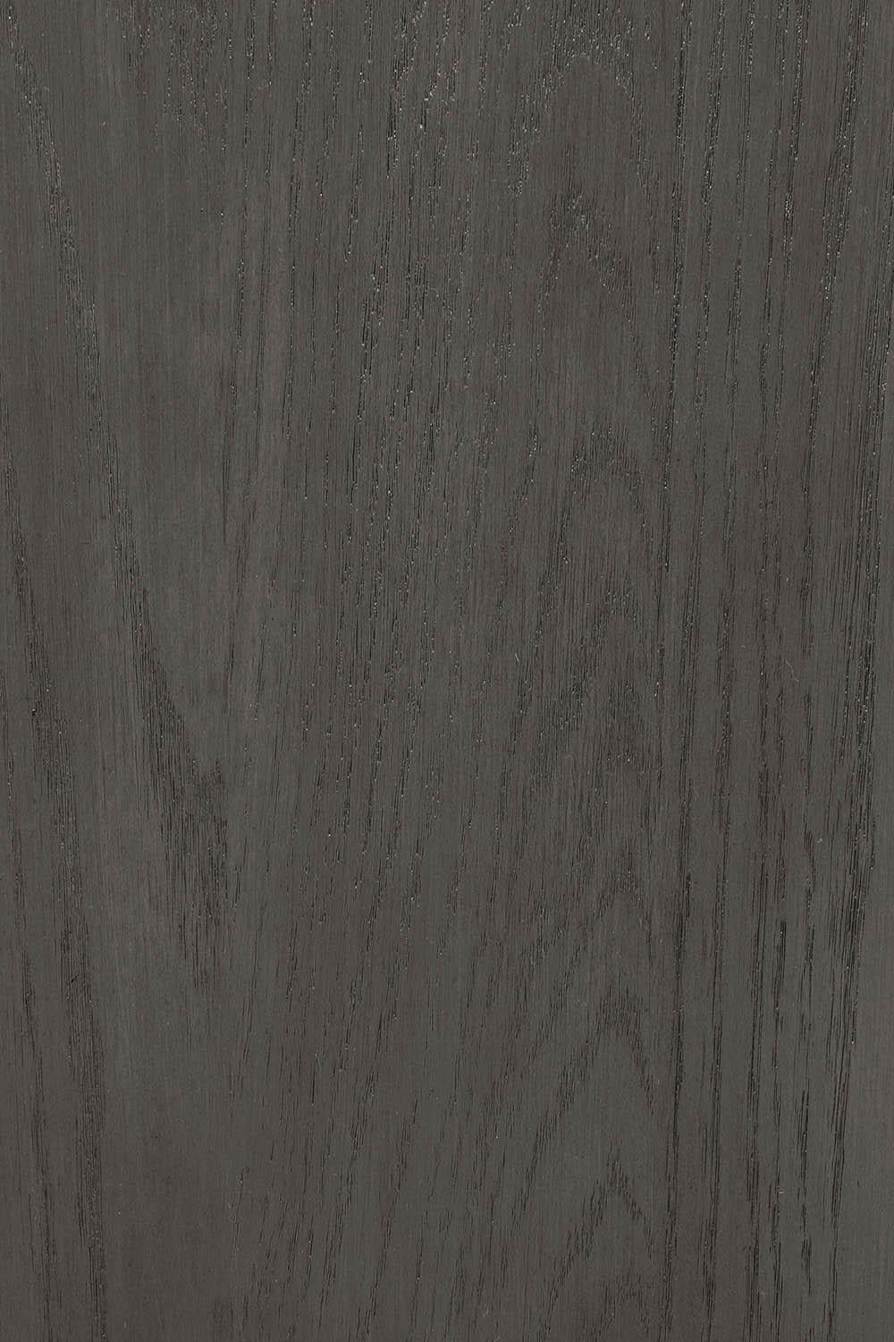 Lavon Medium Gray Dining Table with Storage - 108211 - Bien Home Furniture & Electronics