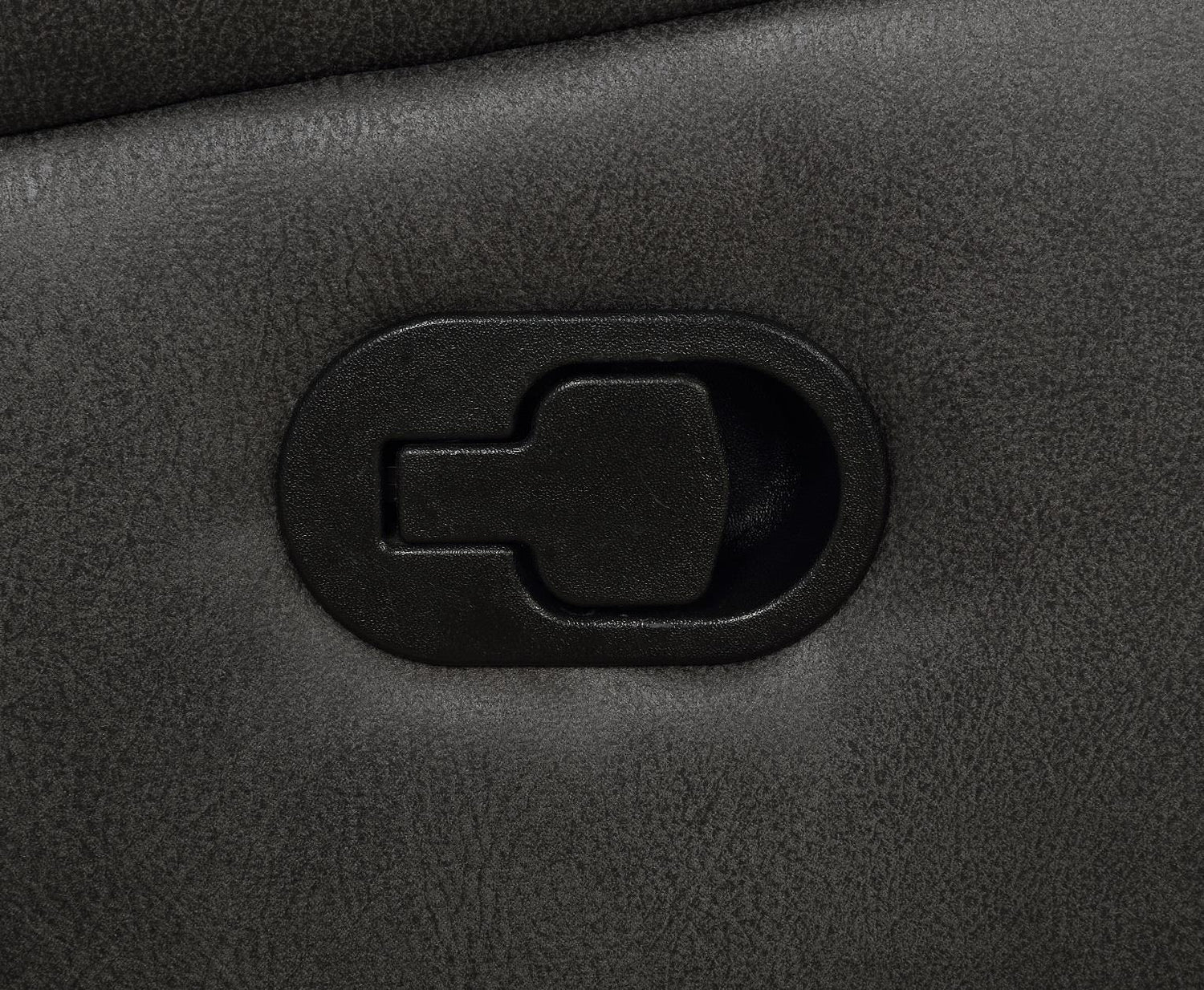 Lawrence Upholstered Tufted Back Motion Loveseat - 603505 - Bien Home Furniture & Electronics