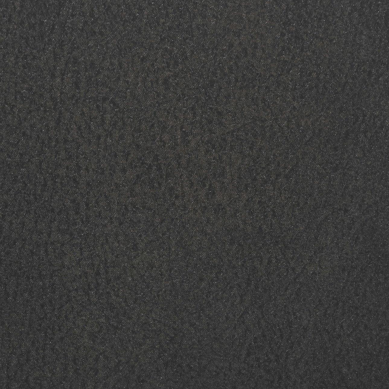 Lawrence Upholstered Tufted Back Motion Sofa - 603504 - Bien Home Furniture & Electronics