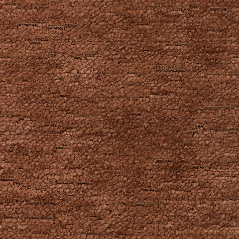 Laylabrook Spice Oversized Swivel Accent Chair - 9220421 - Bien Home Furniture & Electronics